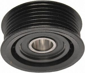 New Idler Pulley  Continental  49073