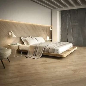 Casa39 Caesar Fabula Ulmus 20x120 cm ADOU Campione Gres porcellanato effetto ... - Imagen 1 de 3
