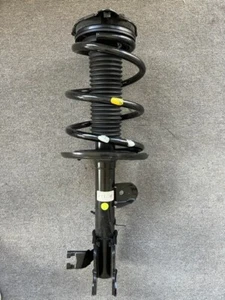 2013-2020 Nissan Pathfinder Infiniti QX60 Strut + Coil Assembly Left Front - Picture 1 of 4