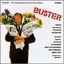 Buster von Soundtrack | CD | Zustand sehr gut - Bild 1 von 2