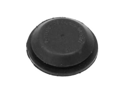 For 1986-1991 Mercedes 560SEC Body Access Plug Genuine 47174MDDS 1987 1988 1989 - Image 1 of 2