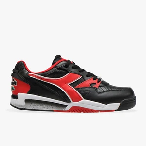 Diadora - Sneakers REBOUND ACE per uomo - Foto 1 di 37