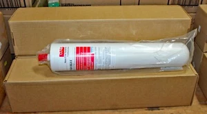 3M Water Filter Cartridge CFS8812ELX-S - Picture 1 of 2