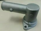 Ford Cortina Mk3/4/5 Thermostat housing. Pinto 4cyl OHC engines. New