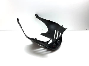 Carenado inferior de proa para Suzuki GSX 600F GN72A/B - Imagen 1 de 14