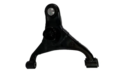 OEM FRONT LOWER RIGHT SUSPENSION TRACK CONTROL ARM FOR FORD RANGER 11-22 2354159 - Image 1 of 4