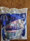 McDonalds Happy Meal Toy 2003 Masters of The Universe #8 - Ram Man. NIP