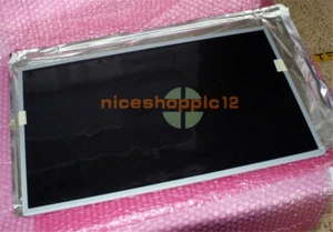 1PC 23" 1920(RGB)×1080 Resolution LCD Screen panel LG LM230WF3-SLD1 - Bild 1 von 1