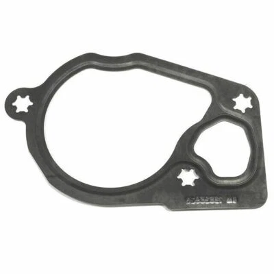Junta de carcasa termostato genuino GM 2004-2023 Buick Chevrolet Cadillac 12681140 Foto 1 de 4