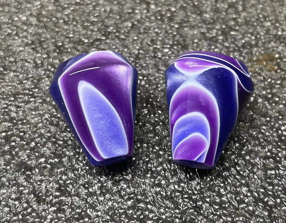 Gramcounterpro Mountain Bike MTB Bicicleta de Estrada Gravel Bike parte Presta tampas de válvula A - Imagem 1 de 1