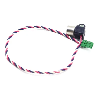 Sensor de velocidad 319351XJ0B para Infiniti FX37,FX50,G25,G37,M35,M37/Nissan Pathfinder Foto 1 de 4