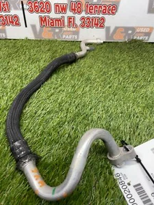 ✅ 2019 DODGE CHALLENGER Air Conditioner Hose OEM - Picture 1 of 6