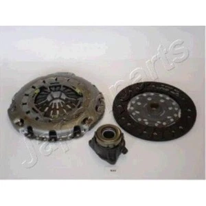 JAPANPARTS Kit De Embrague Para Ssangyong Rexton GAB_ 2.7 XDi 4x4 - Imagen 1 de 2