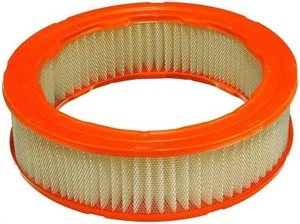 Fram PRA160 Airhog Air Filter Fits 1962-1971 Plymouth Checker Jeep Dodge - Picture 1 of 1