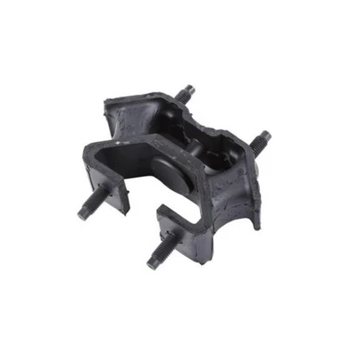 Genuine ACDelco For Pontiac Trans Sport 1997 1998 Transmission Mount | 4 Studs - Image 1 of 4