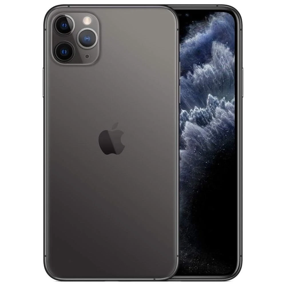Apple iPhone 11 Pro Max 64 GB Cell Phones & Smartphones for Sale