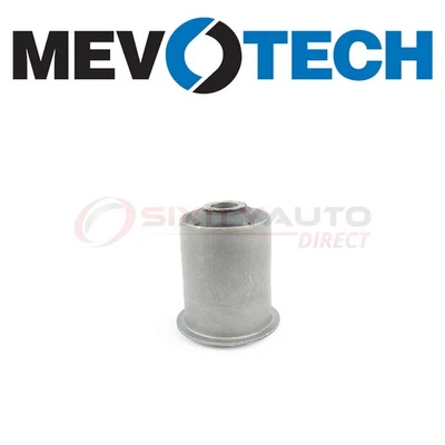 Mevotech Suspension Control Arm Bushing for 1981-1994 Dodge B150 3.7L 3.9L ye - Imagem 1 de 4
