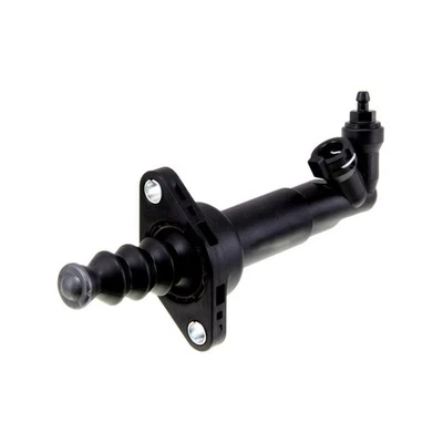 For Volkswagen Beetle 1998-2006 Clutch Slave Cylinder | 19 Mm. Inside Diameter - Image 1 of 4