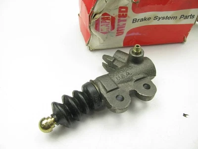 Cilindro esclavo embrague Napa 37818 - Honda Prelude 1988-1991 Foto 1 de 3