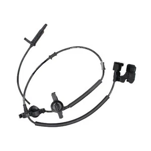 ABS Wheel Speed Sensor for Cadillac CT4 2020-2024 - Bild 1 von 1