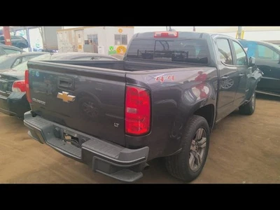 Console Front Roof Fits 16-22 COLORADO 6692715 Foto 1 de 4