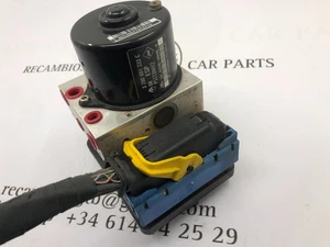 ABS Renault 8200001333C 10020600064 00000886D4 10096014073 - Picture 1 of 7