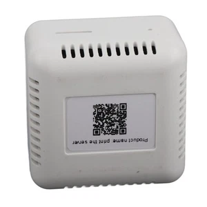 USB 2.0 Network Print Server 5V LAN Print Share Server Wireless Print Server SAL - Photo 1/33