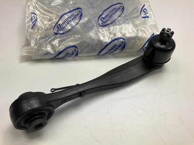 Original Performance 2703-73469 Rear Right Upper Control Arm - 1999-04 Acura RL - Image 1 of 4