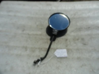 Original 1999 Tomos Targa LX Moped Mirror Foto 1 de 4