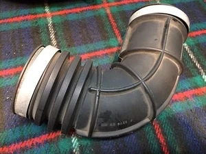 Saab Classic 900 2.1L Air Intake Hose - Picture 1 of 3