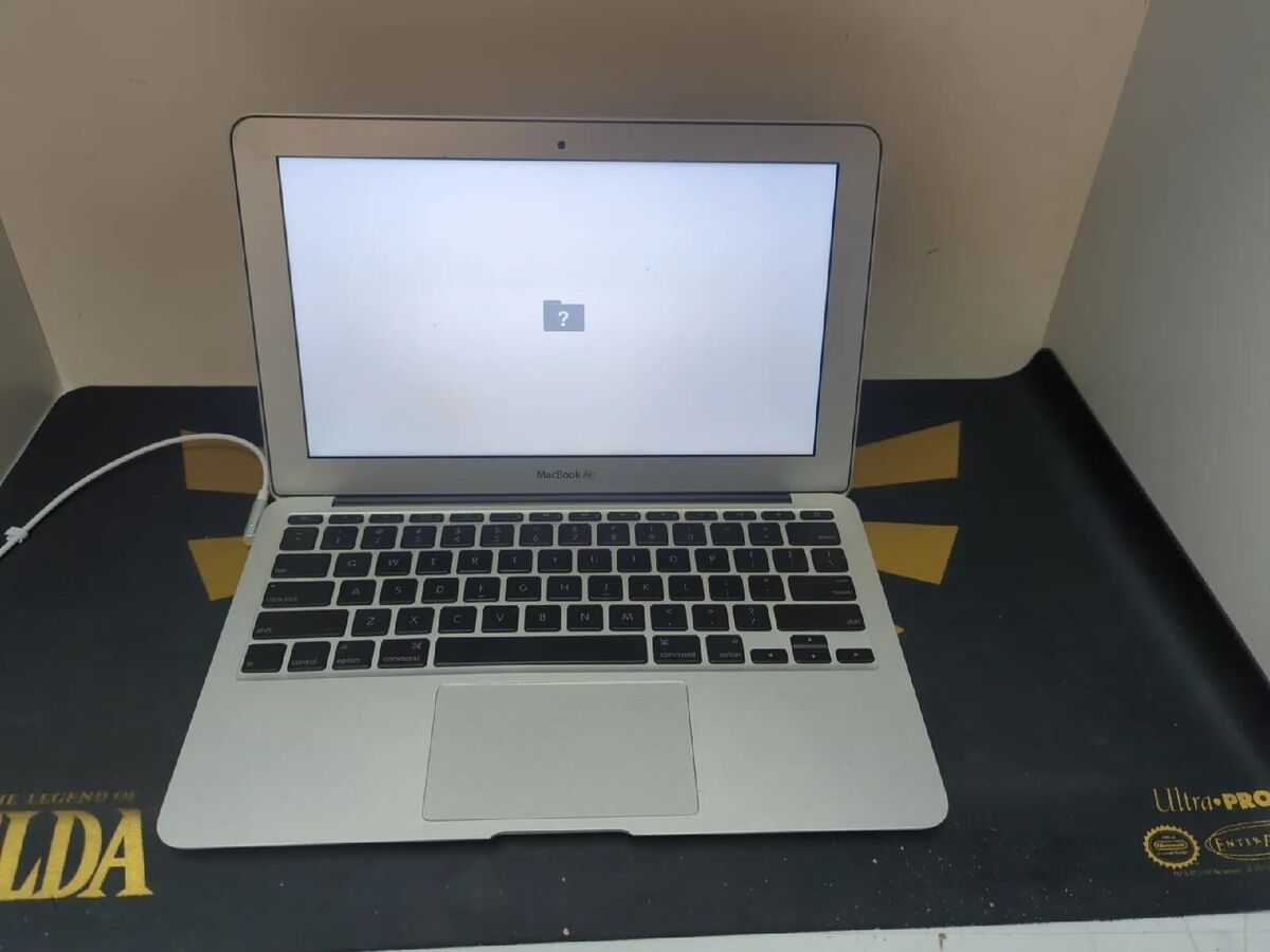2010 Apple MacBook Air Laptops for sale - eBay 2010 Apple MacBook Air Laptops for sale - eBay