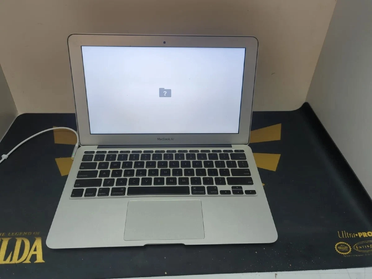 Macbook air 2010秋モデル MacBook Air 