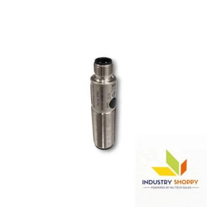 New Pepperl+Fuchs OBT200-18GM60-E4-V1 Diffuse Mode Sensor - Picture 1 of 2