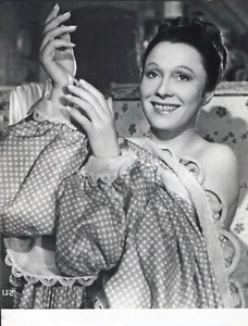 Les Enfants du Paradis-1944-M.CARNE-Pathé C-tirage N°251 sur cartoline-J.PREVERT - Foto 1 di 1