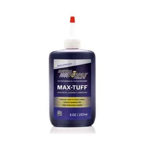 Lubrificante Assemblaggio Royal Purple Max-Tuff Alte Prestazioni 237 ml - Foto 1 di 1
