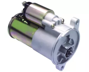 OEG Parts New Starter Compatible with Ford F-150 4.2L V6 1999-2008, Heritage 200 - Picture 1 of 5