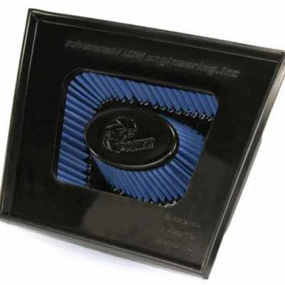 Filtro de aire aFe Power fit GMC Sierra 2500 HD Duramax 2011-16 Foto 1 de 4