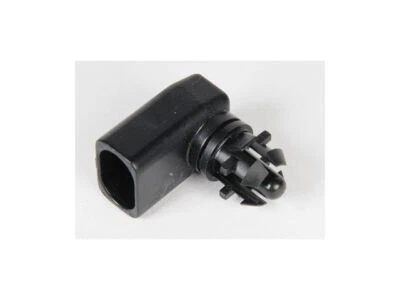 Interruptor de temperatura aire acondicionado Delco 14295ZQTN para Chevrolet Silverado 1500 HD Foto 1 de 2