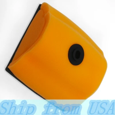Engine Air Filter for Honda CRF150F 2003-2017 CRF230F 2003-2019 17213-KPS-900 Foto 1 de 4