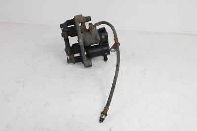 2015-2019 Subaru Legacy OEM Rear Right Passenge Caliper Parking Brake 26620AL04B Foto 1 de 4