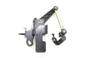 2023 INFINITI QX55 Suspension Sensor Lh 538124ea0b 538205na0a - Bild 1 von 10