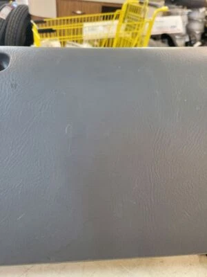 Pestillo puerta guantera honda accord 01-05 Foto 1 de 4