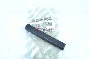 GUAINA SUPPORTO STAFFA CESTELLO BATTERIA LANCIA YPSILON 2011 > 2018 - 51930226 - Imagen 1 de 3