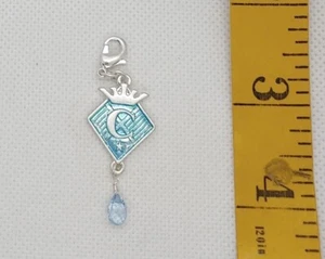 Uta no Prince Sama Utapri Metal Keychain Strap Camus Anime Japan - Imagen 1 de 1