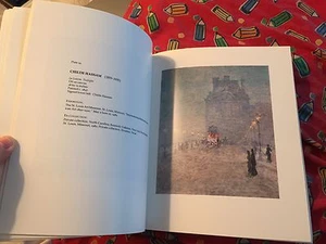 American Masters :A Selection of Works from Gerald Peters Gallery : Color Illus. - Picture 1 of 5