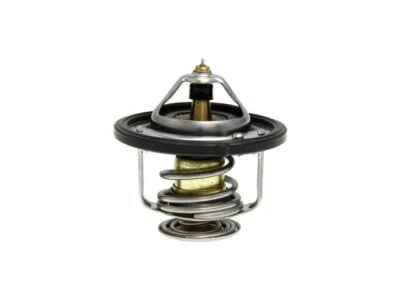 Puertas termostato Kia Soul 2010-2014 73599KJRC 2011 2012 2013 2,0 L 4 cilindros gas Foto 1 de 2