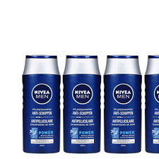 Средства для мытья и ухода за волосами NIVEA