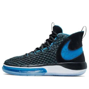 Nike Alphadunk Pure Magic *SIZE 10* - Picture 1 of 6