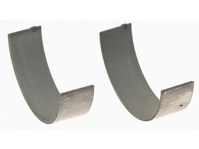 For 1980 Lincoln Continental Rod Bearing Sealed Power 54362CYFB 5.8L V8 Windsor - Image 1 of 2