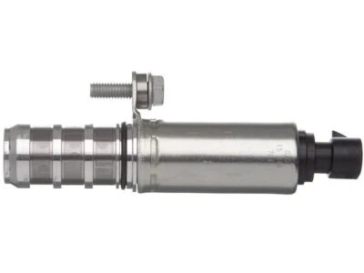 Puertas de escape solenoide de sincronización variable Saturn Sky para Saturn Sky 2007-2010 61123TRNB 2008 Foto 1 de 2